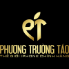 69e2f887d08cb_1776482439.png