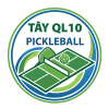 Logo 7